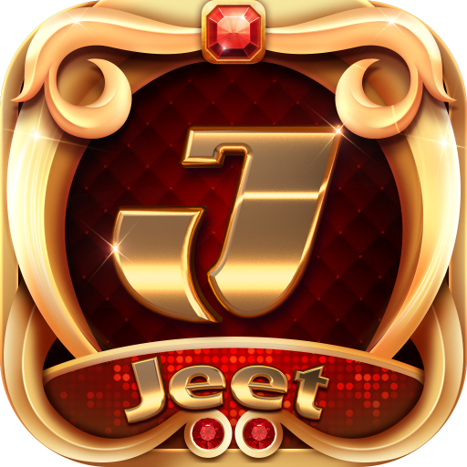Icon image